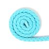 Cotton cord 30,  thumbnail number 1