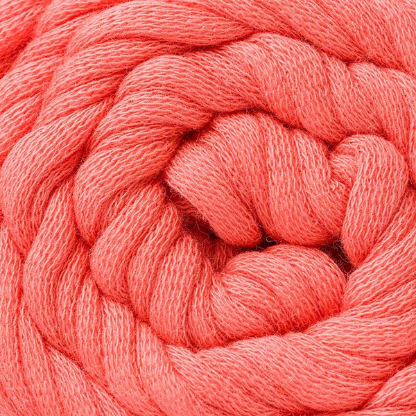 Cotton Jersey, 100 g | Schachenmayr (00036),  image number 2