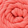 Cotton Jersey, 100 g | Schachenmayr (00036),  thumbnail number 2
