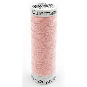 Sew-all Thread (372) | 200 m | Gütermann, 