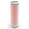 Sew-all Thread (372) | 200 m | Gütermann,  thumbnail number 1