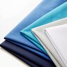 Easy-Care Polyester Cotton Blend – light grey,  thumbnail number 4