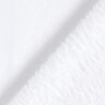 Cosy Fleece – white,  thumbnail number 4
