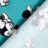Cotton Jersey Minnie Mouse | Disney – light blue,  thumbnail number 4