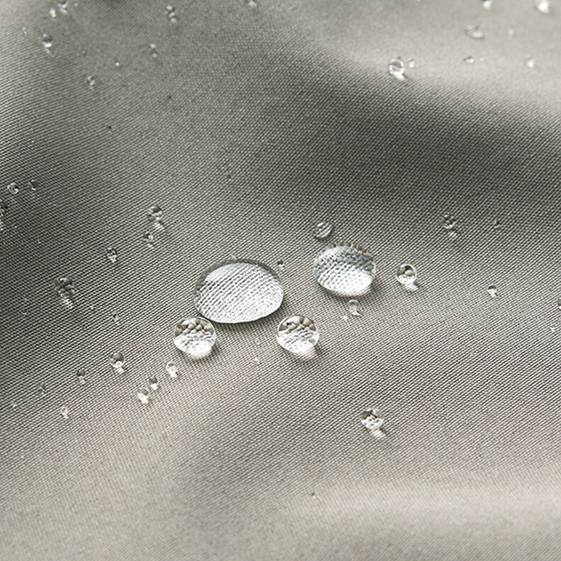 Softshell Plain – grey,  image number 6