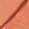 Viscose Blend Shimmer Shine – copper,  thumbnail number 4