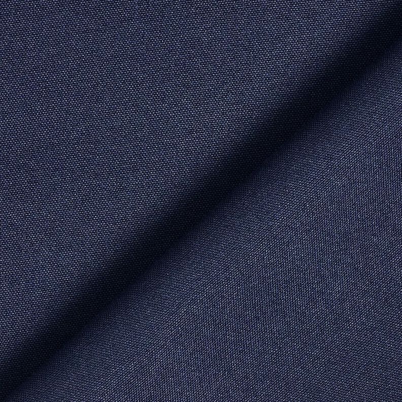 Classic Poly – midnight blue,  image number 3