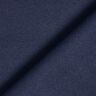Classic Poly – midnight blue,  thumbnail number 3
