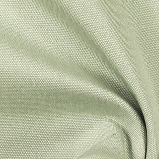Outdoor Fabric Acrisol Liso – light grey, 