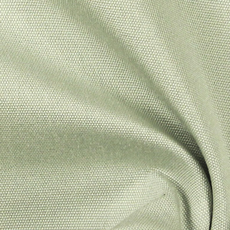 Outdoor Fabric Acrisol Liso – light grey,  image number 2