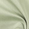 Outdoor Fabric Acrisol Liso – light grey,  thumbnail number 2