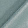 Outdoor Fabric Panama Plain – turquoise,  thumbnail number 3