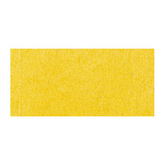 Transparent Paper – light orange, 