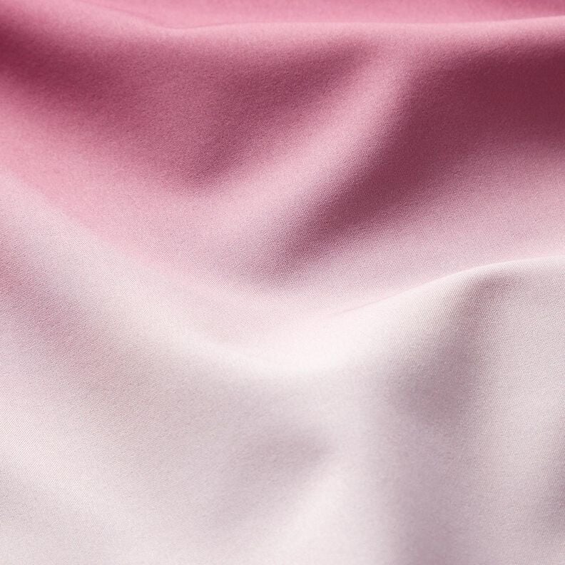 Softshell colour gradient – hollyhock/burgundy,  image number 3