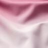 Softshell colour gradient – hollyhock/burgundy,  thumbnail number 3