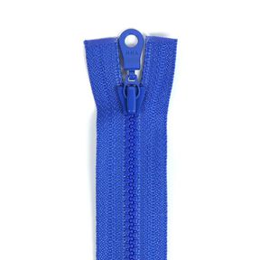 Zip divisible | plastic (918) | YKK, 