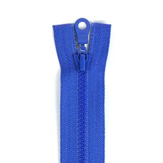 Zip divisible | plastic (918) | YKK, 