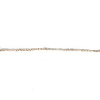 Jute Cord - beige, 