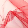 petticoat tulle – red,  thumbnail number 4