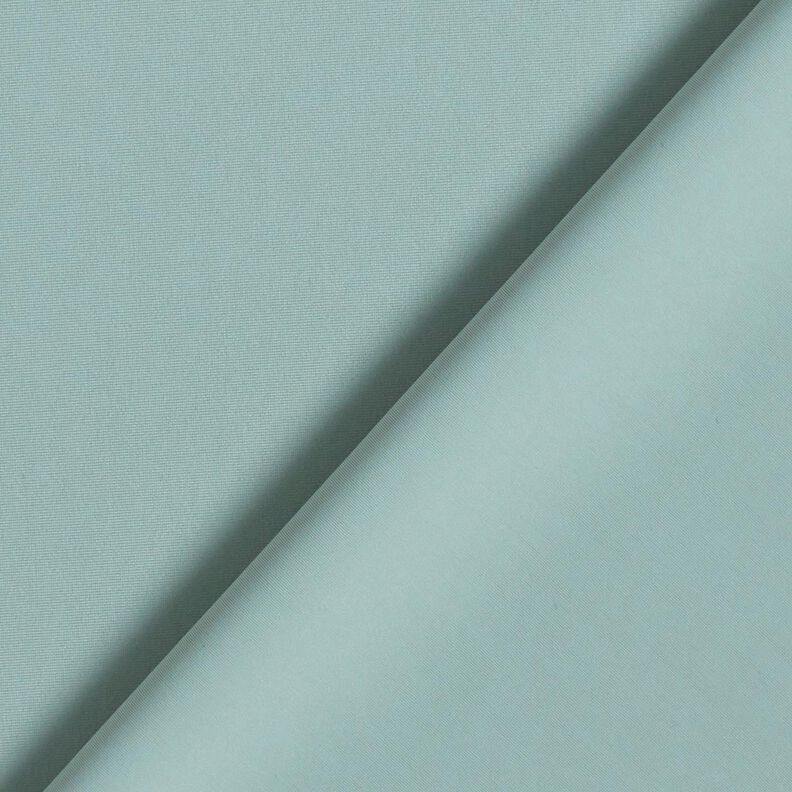 Swimsuit fabric SPF 50 – reed,  image number 4