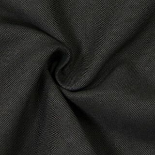 Blackout Fabric Sunshade – dark brown, 