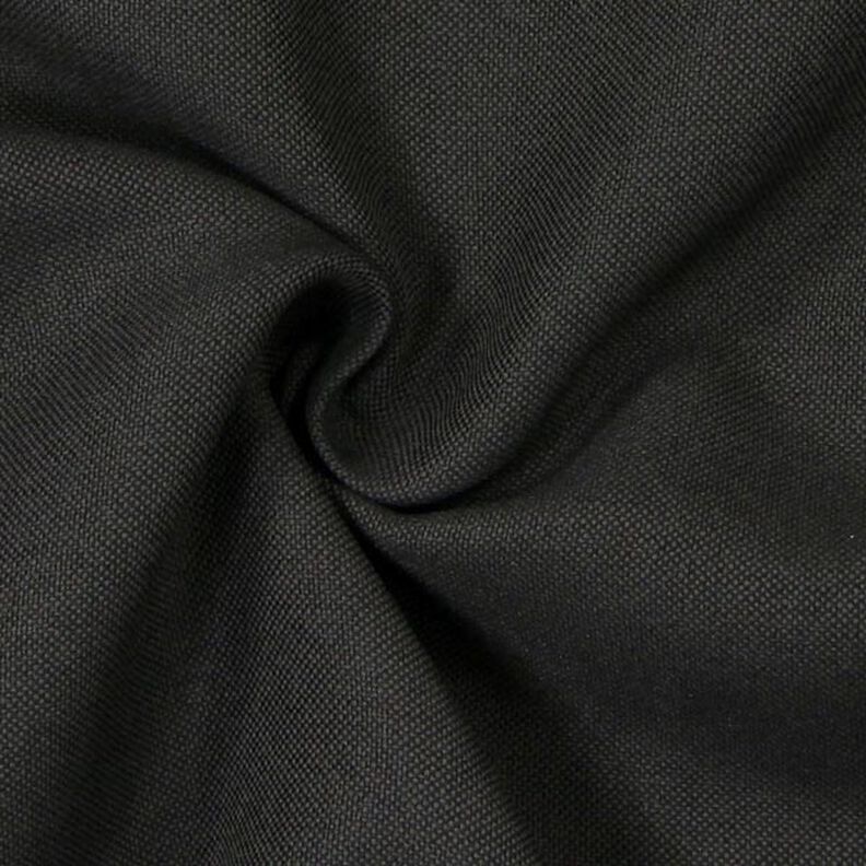 Blackout Fabric Sunshade – dark brown,  image number 2