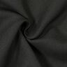 Blackout Fabric Sunshade – dark brown,  thumbnail number 2