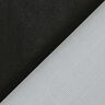 Imitation Nappa Leather – black,  thumbnail number 3