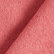 Fulled woollen loden – dusky pink,  thumbnail number 3