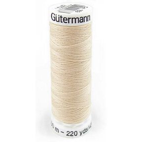 Sew-all Thread (169) | 200 m | Gütermann, 