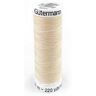 Sew-all Thread (169) | 200 m | Gütermann,  thumbnail number 1