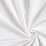 PUL Cotton Jersey Plain – white,  thumbnail number 1