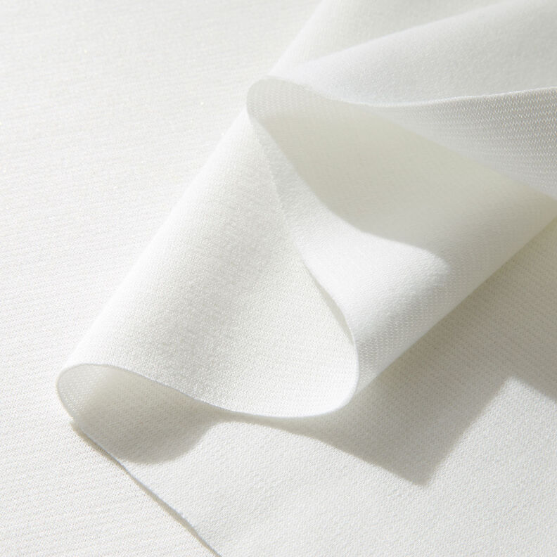 Ponte Roma Jersey Classic – offwhite,  image number 4