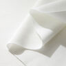 Ponte Roma Jersey Classic – offwhite,  thumbnail number 4