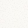 Cotton Jersey colourful dots – offwhite,  thumbnail number 1