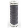 Sew-all Thread (497) | 200 m | Gütermann,  thumbnail number 1