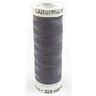 Sew-all Thread (497) | 200 m | Gütermann,  thumbnail number 1
