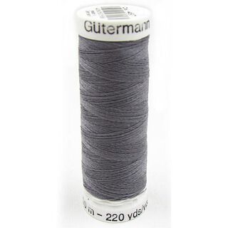 Sew-all Thread (497) | 200 m | Gütermann, 