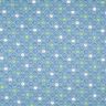 Cotton Jersey Glow-in-the-Dark Smiley – denim blue,  thumbnail number 8