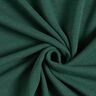 Alpine Fleece Comfy Sweatshirt Plain – dark green,  thumbnail number 1