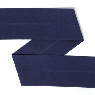 Bias binding 50 mm, 11, 