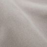 Outdoor Fabric Canvas Plain – light grey,  thumbnail number 1