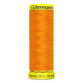 Maraflex elastic sewing thread (350) | 150 m | Gütermann, 