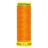 Maraflex elastic sewing thread (350) | 150 m | Gütermann,  thumbnail number 1