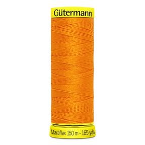 Maraflex elastic sewing thread (350) | 150 m | Gütermann, 