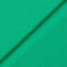 Medium summer jersey viscose – green,  thumbnail number 3