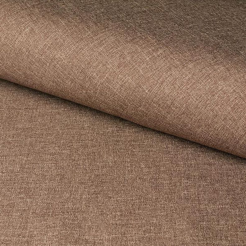 Upholstery Fabric – copper,  image number 1