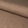 Upholstery Fabric – copper,  thumbnail number 1