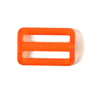 Belt Adjuster Colour 4, 