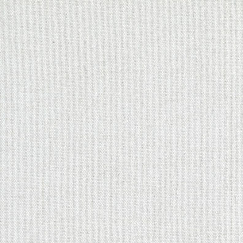 Blackout Fabric Blackout lightweight textured weave – offwhite,  image number 5